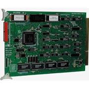 Модуль Juniper RE-S-2000-4096-S-F