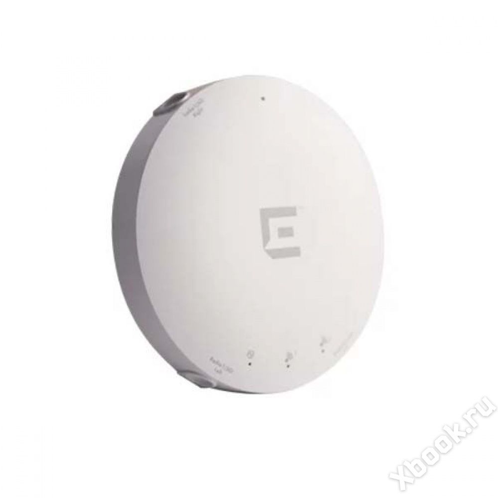 Wi-Fi роутер Extreme Networks WS-AP3805I