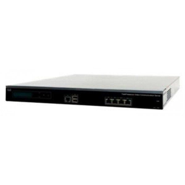 Система для видеоконференции Cisco CTI-VCS-STPAK-K9