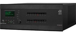 Матричный коммутатор CRESTRON DM-MD8X8-RPS