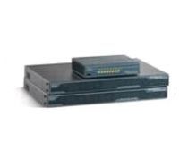Роутер Cisco ASA5580-40-BUN-K8