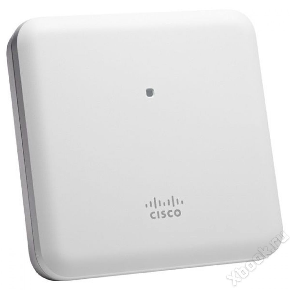 Роутер Cisco AIR-AP2802I