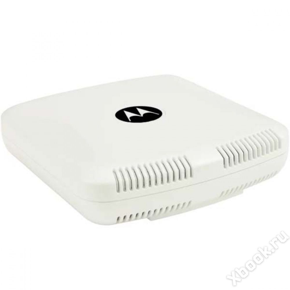 Wi-Fi роутер Motorola AP-0621 (60010)