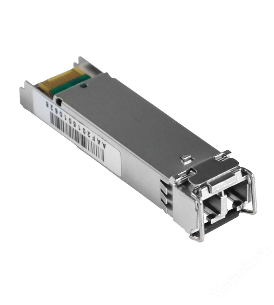 Трансивер Hirschmann - M-SFP-LX/LC