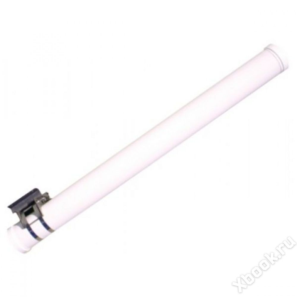 Антенна внешняя D-link ANT24-1801