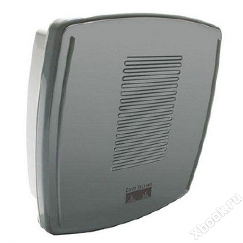 Роутер Cisco AIR-BR1310G