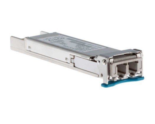 Трансивер Cisco XFP10GER-192IR-L=