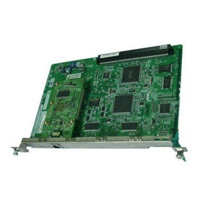 Плата Panasonic KX-TDA0490 IPGW16