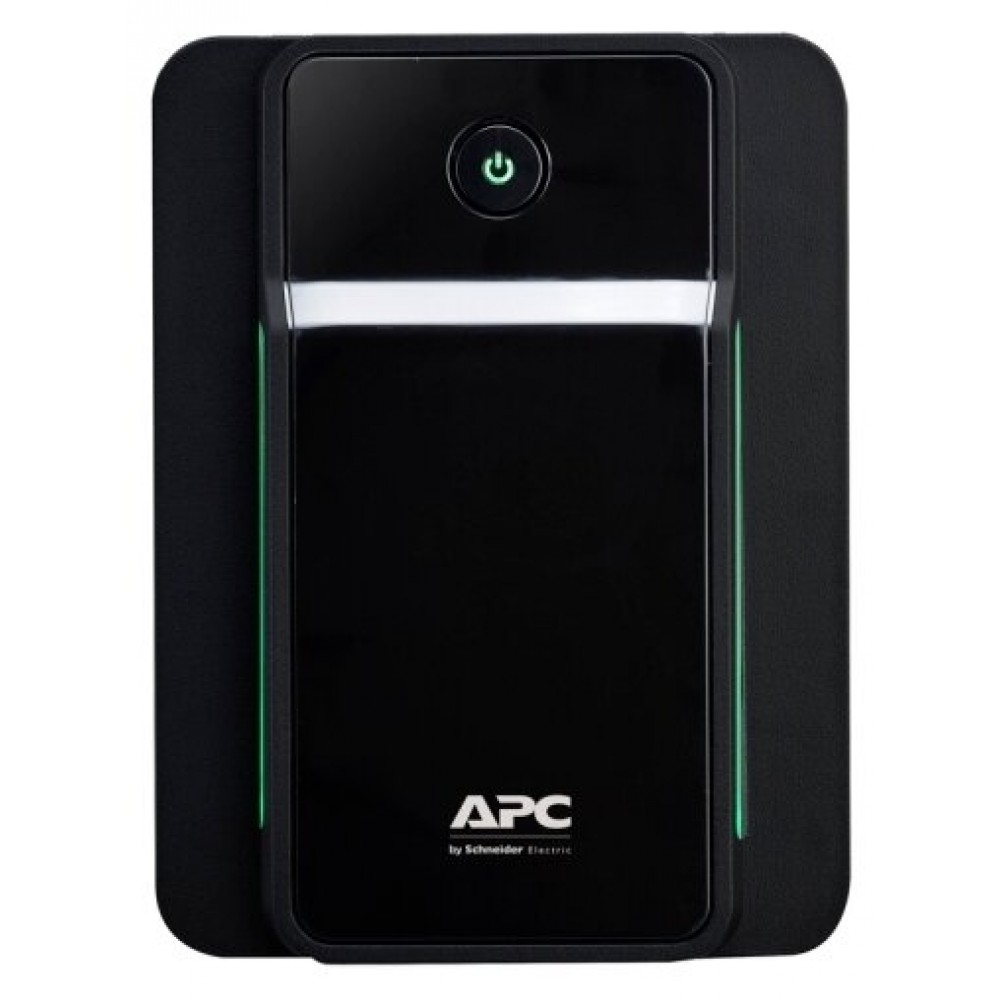 ИБП APC Back-UPS 950VA 520W BX950MI