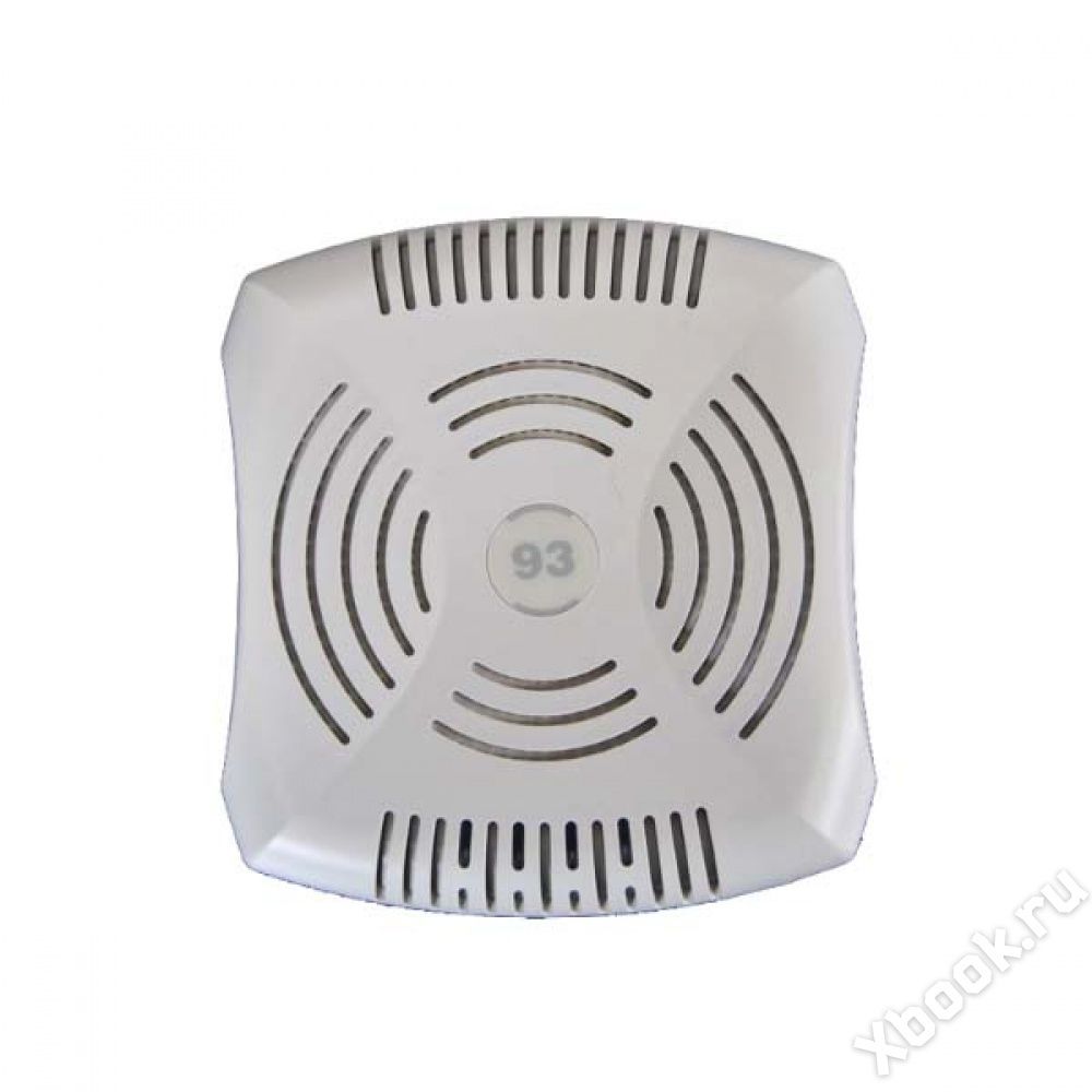Wi-Fi-роутер Aruba Networks AP-93