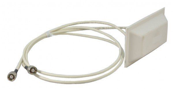Антенна Cisco Air-ant5959