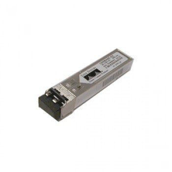 Трансивер Cisco 15327-SFP-LC-SX=