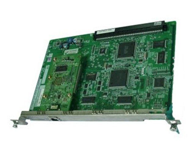 АТС Panasonic KX-TDA1178X