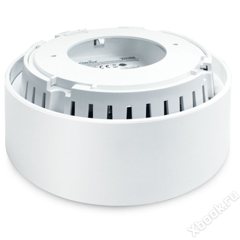 Точка доступа EnGenius EAP350