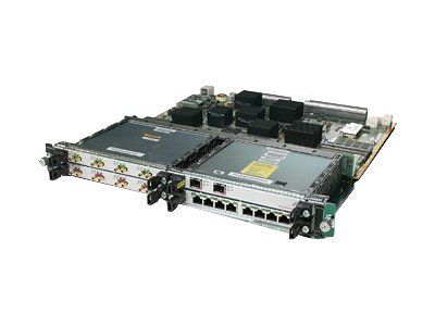 Компонент Cisco 7600-SIP-200=