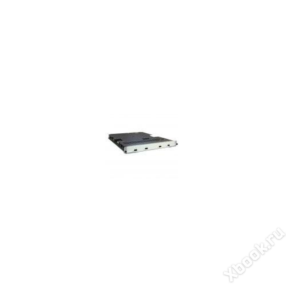 Модуль для маршрутизаторов Huawei CR5D0L4XXA70