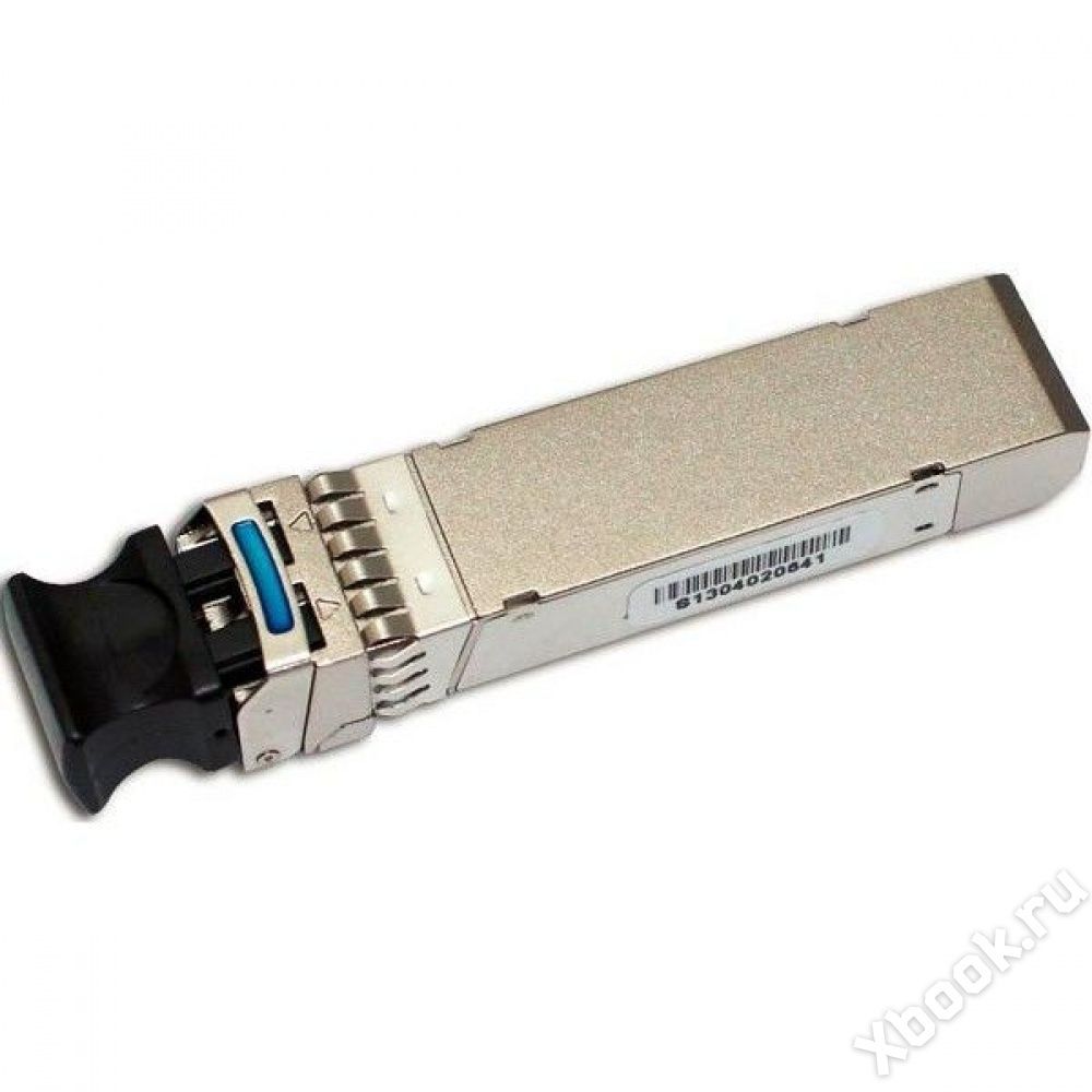 Трансивер Huawei OSX010000