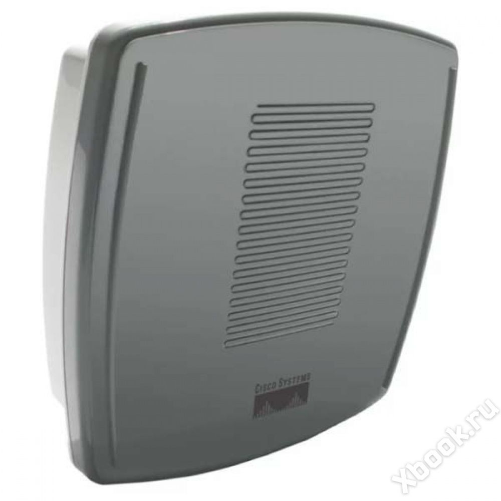 Роутер Cisco AIR-BR1310G-R