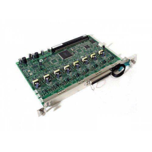 Плата Panasonic KX-TDA0172 DLC16