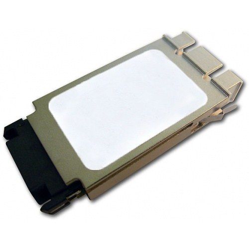 Трансивер Cisco XENPAK-10GB-LR