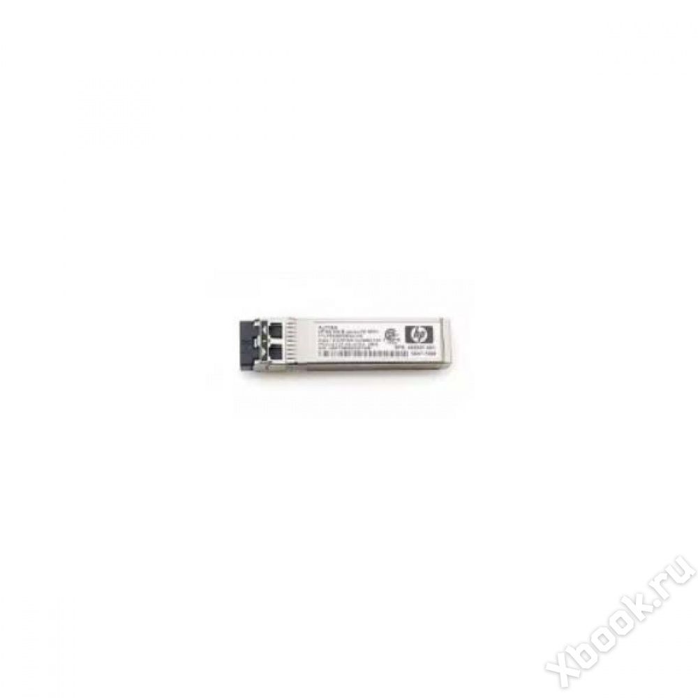 Трансивер HP QK724A