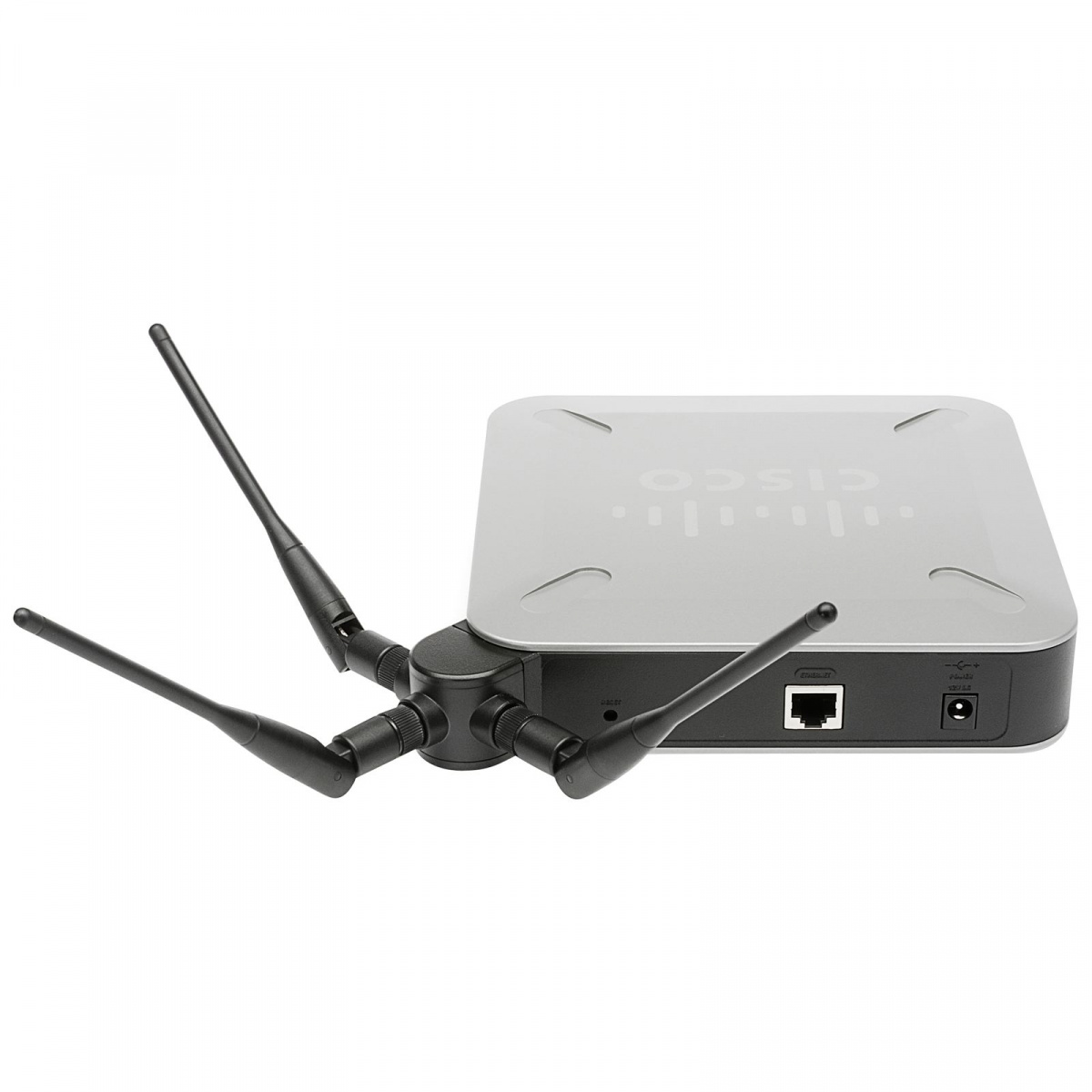 Точка доступа Cisco WAP4410N-G5