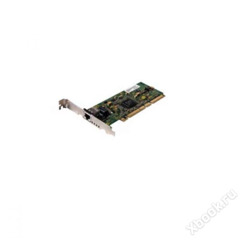 Сетевая карта 3COM 3C996B-T