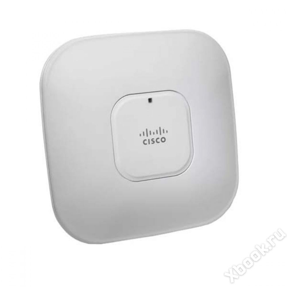Точка доступа Cisco AIR-CAP702I