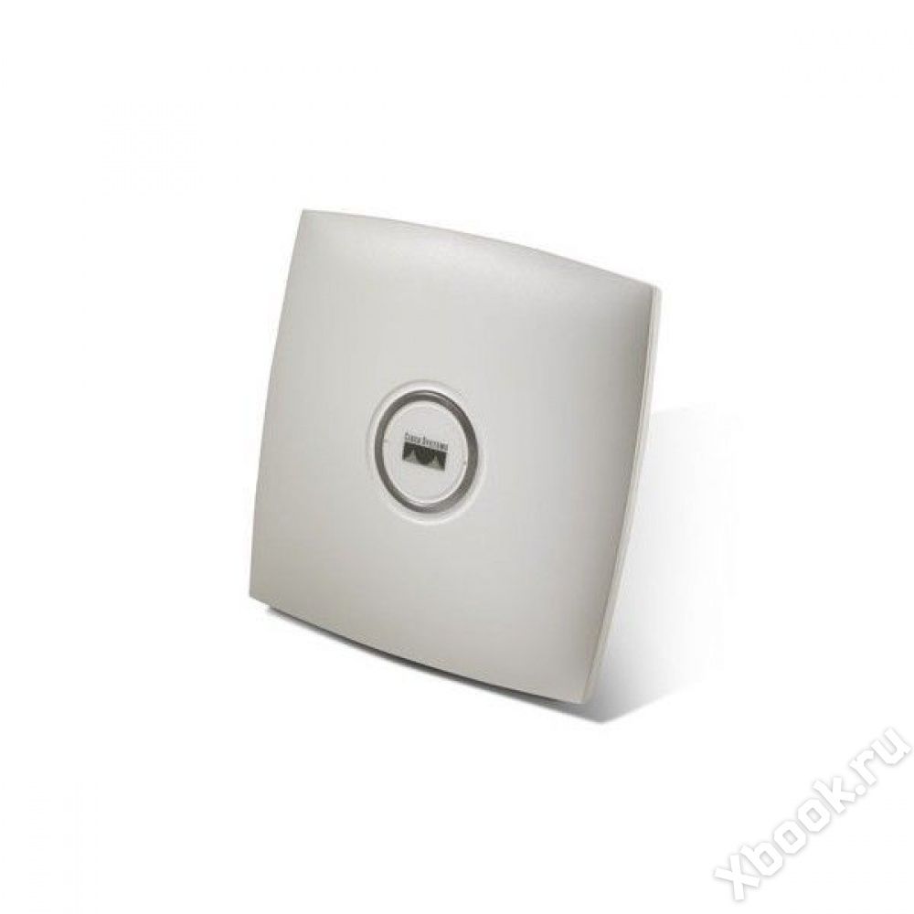 Wi-Fi роутер Cisco AIR-AP1131G