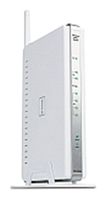Роутер D-link DSL-2650U/BRU/D