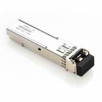 Трансивер JUNIPER SA6000-GBIC-FSX