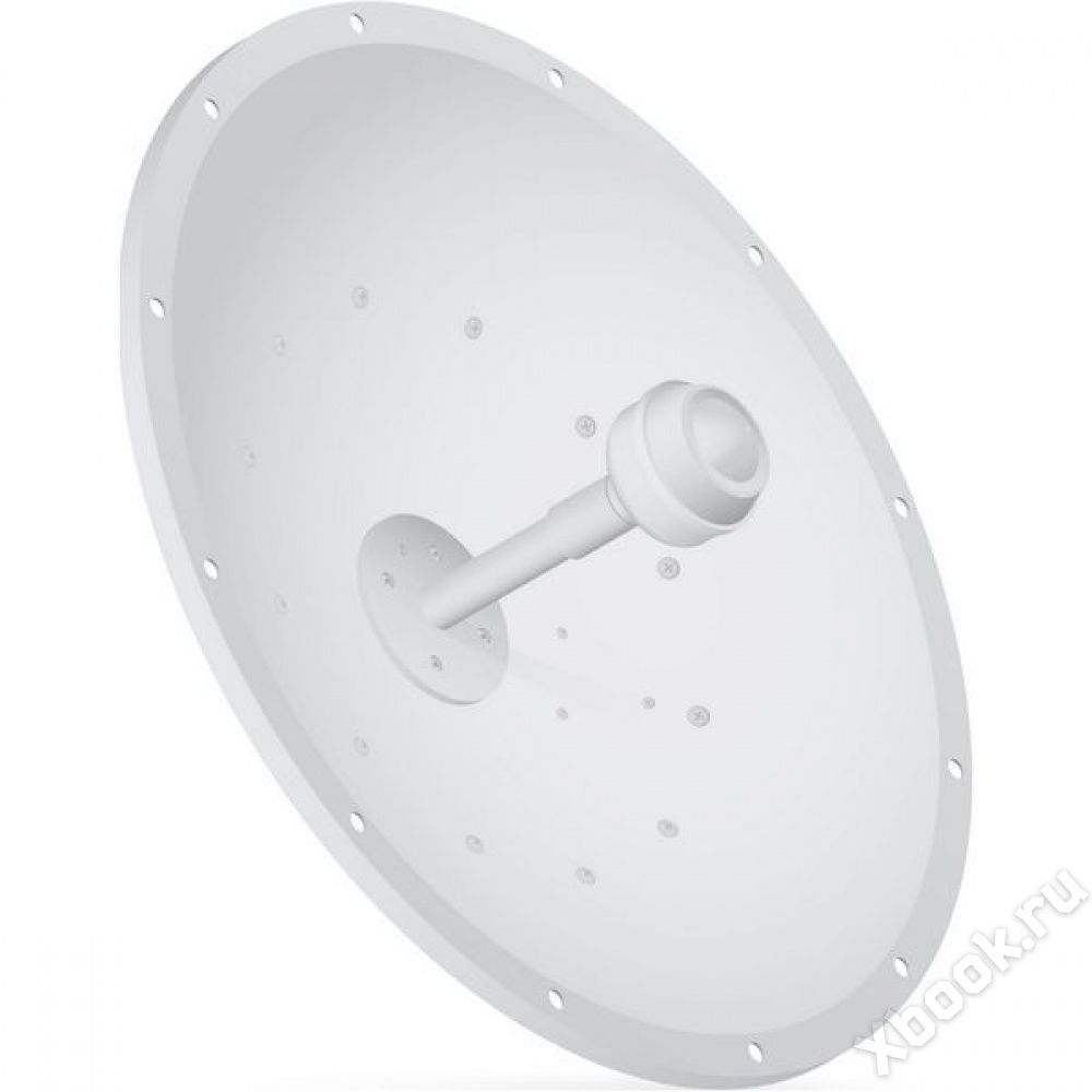 Антенна Ubiquiti RocketDish 2G-24 S45