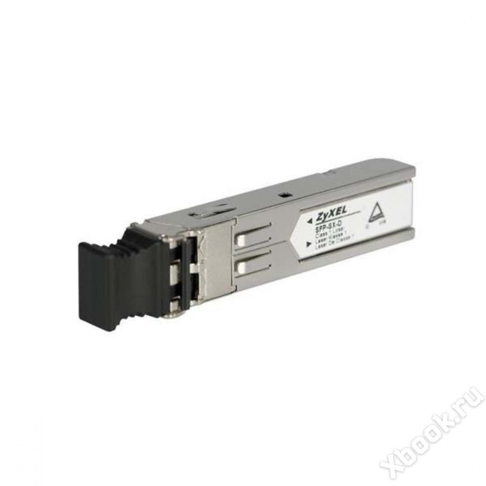 Трансивер ZyXEL SFP-SX-D