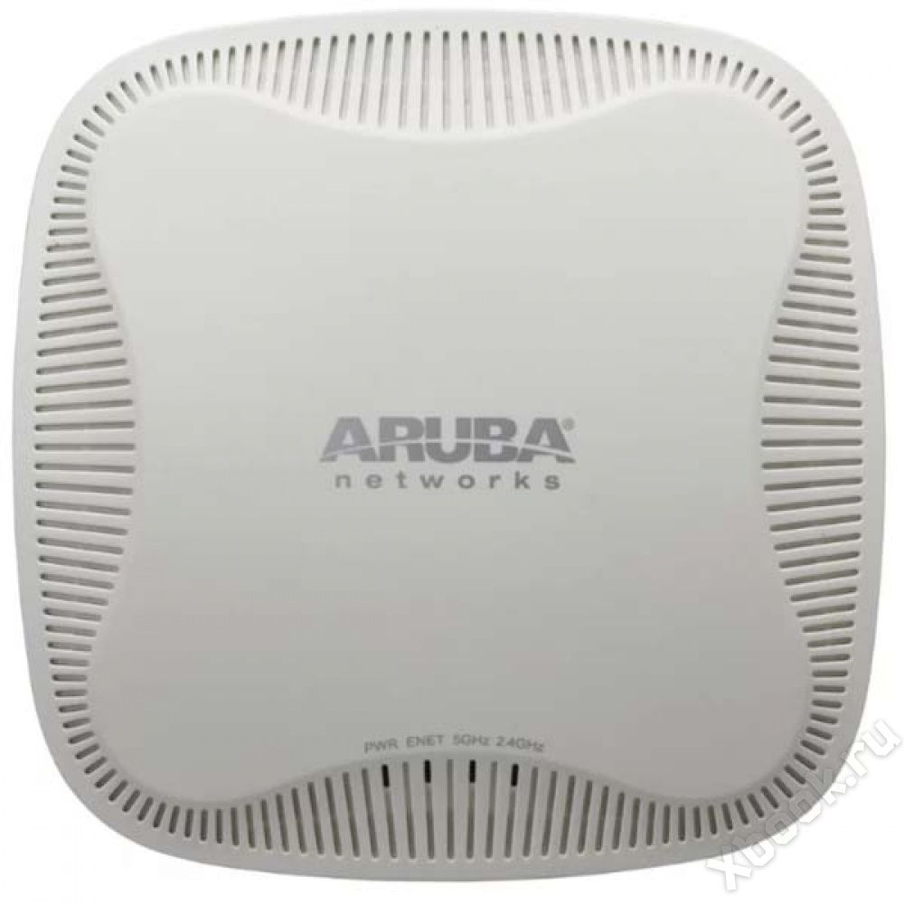 Wi-Fi-роутер Aruba Networks AP-103