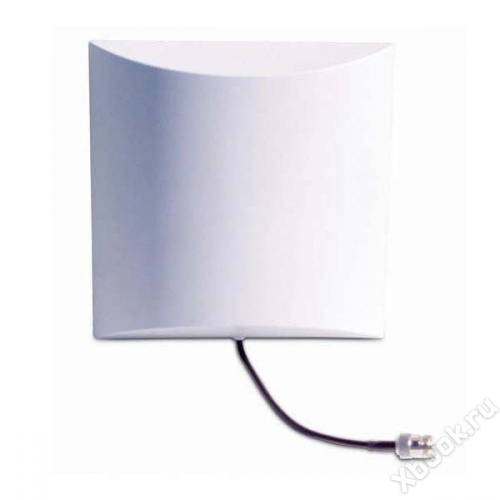 Антенна D-Link ANT24-1400