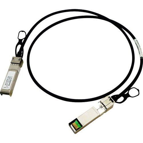 Кабель Juniper EX-SFP-10GE-DAC-1M