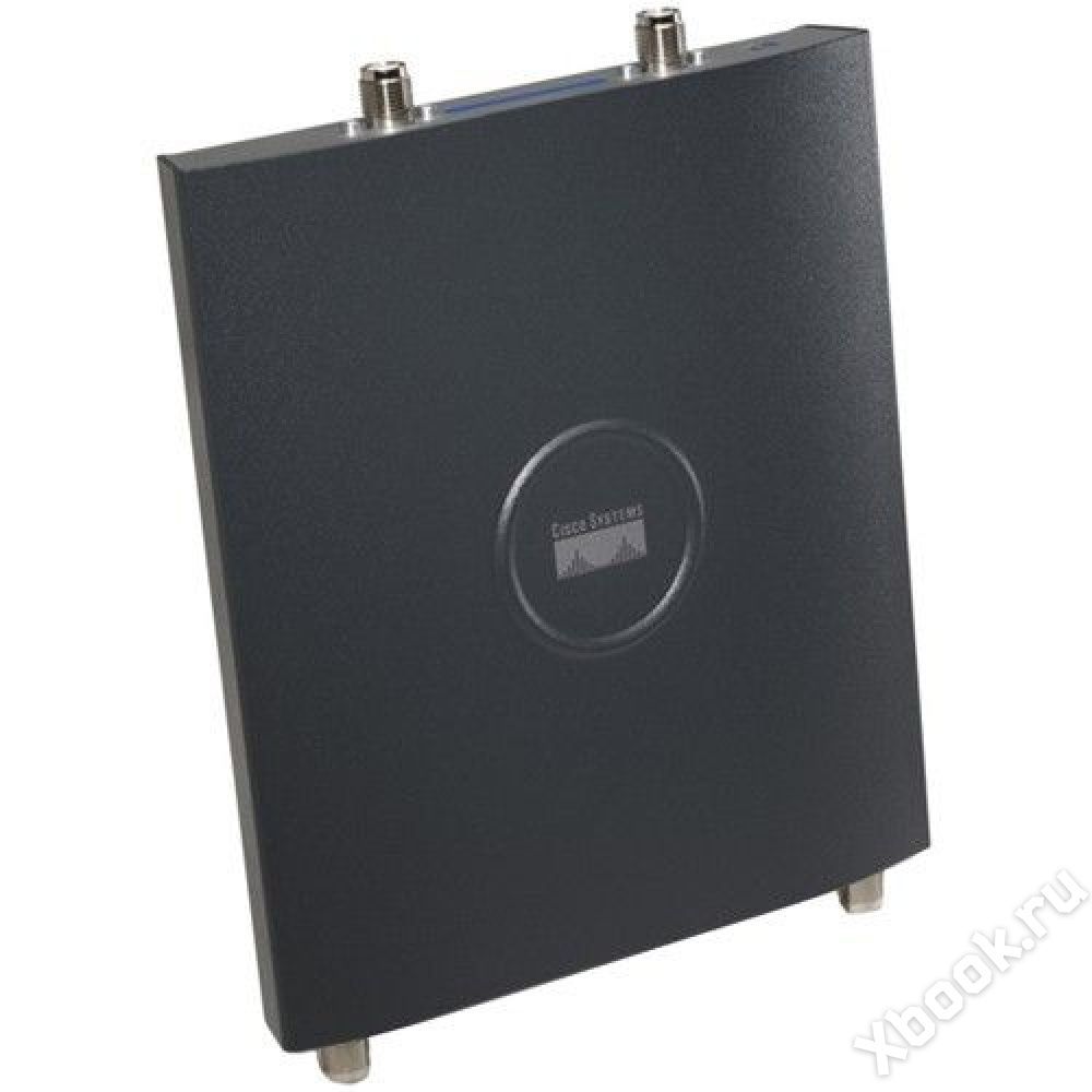 Wi-Fi роутер Cisco AIR-LAP1242AG