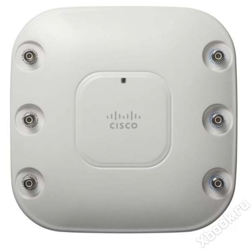 Роутер Cisco AIR-AP1262N