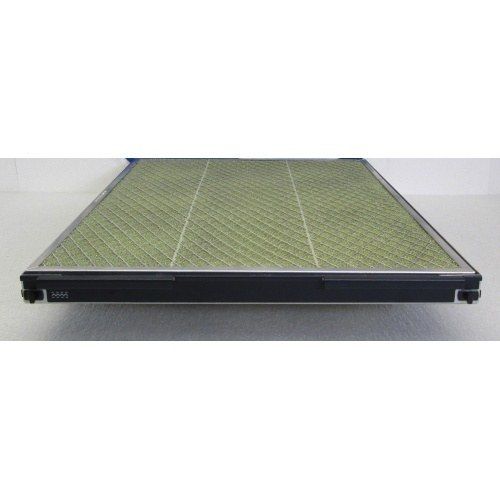 Фильтр Juniper FFILTER-MX960-HC-S