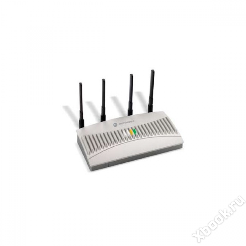Точка доступа Motorola AP-5131