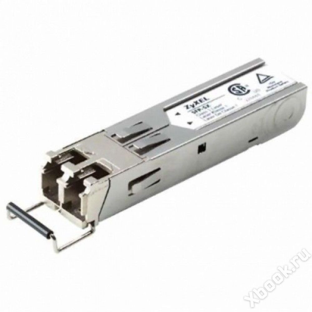 Трансивер ZyXEL SFP-SX
