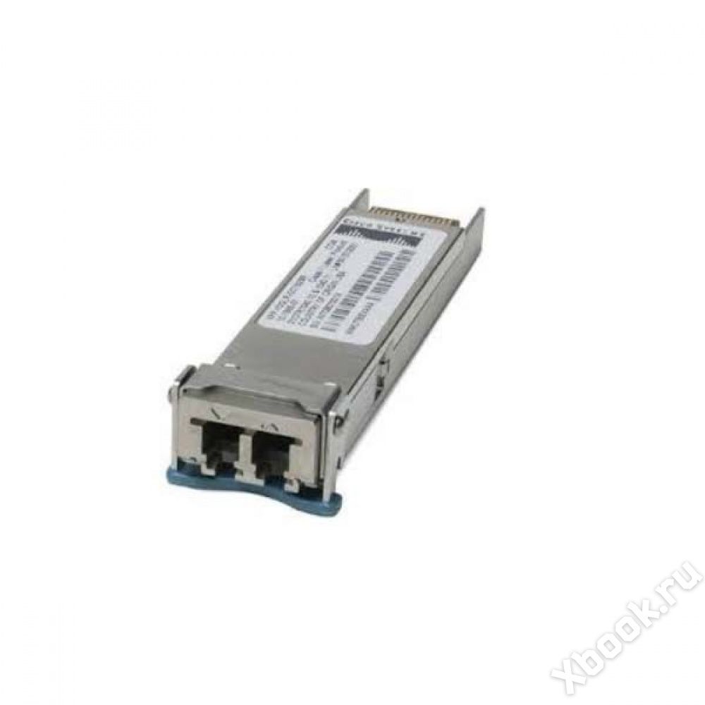 Трансивер Cisco DWDM-XFP-47.72