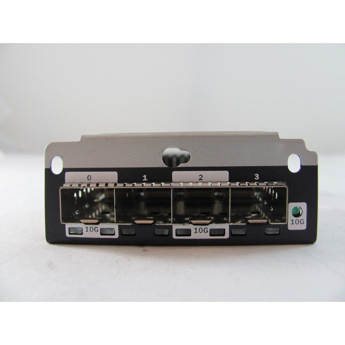 Модуль Juniper EX-UM-2X4SFP