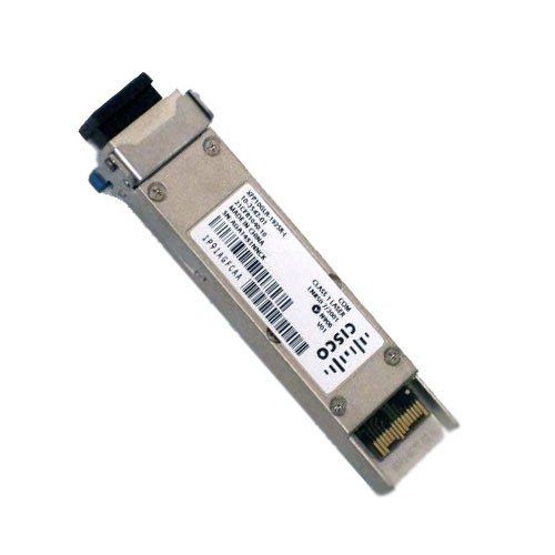 Трансивер Cisco XFP10GLR-192SR-L=