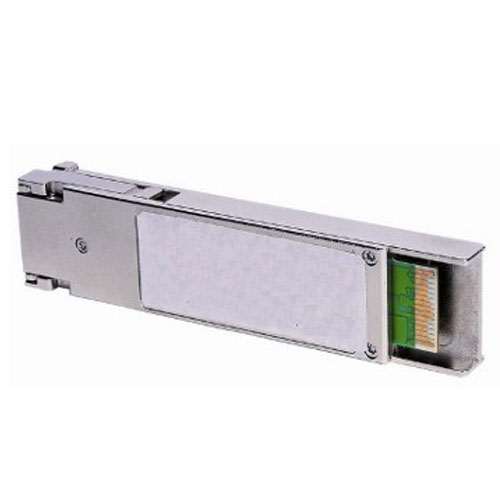 Трансивер XFP-10G-E-OC192-IR2