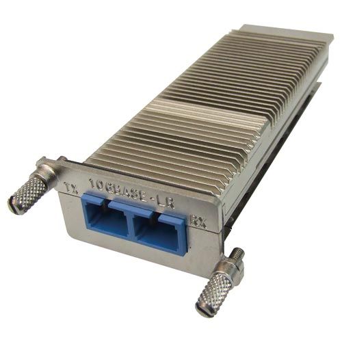 Трансивер Cisco XENPAK-10GB-SR=