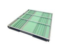 Фильтр Juniper FLTR-KIT-MX480-S