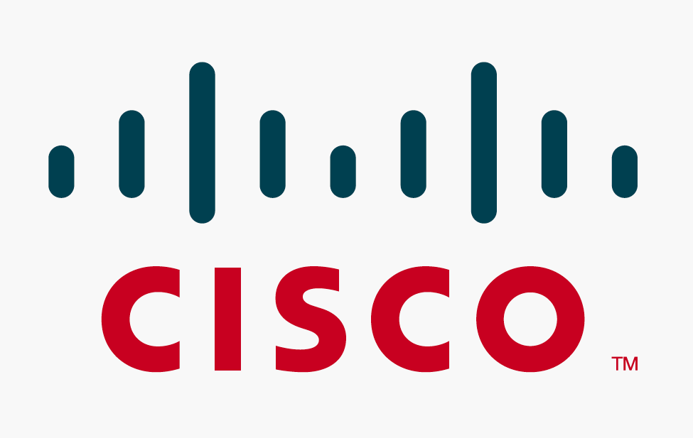Маршрутизатор Cisco 7609S-RSP720CXL-R