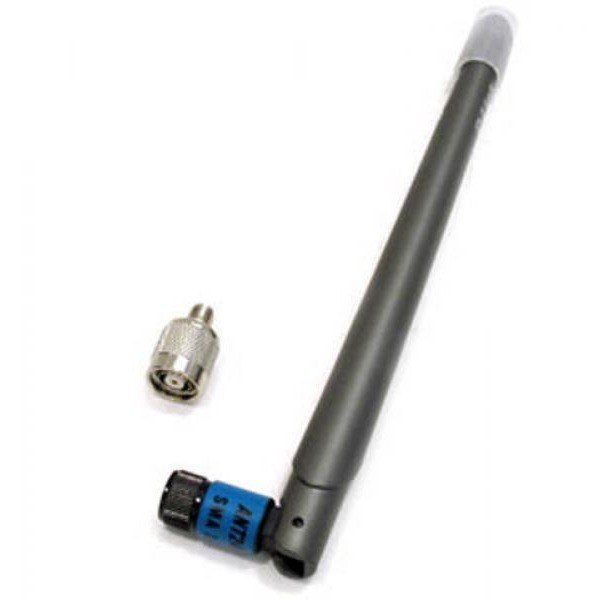 D-Link ANT24-0500 Внешняя антенна всенаправленная 5dBi