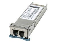 Трансивер CISCO ONS-XC-10G-SR-MM